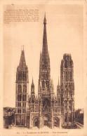 76-ROUEN-N°4198-E/0147 - Rouen