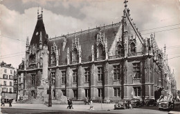 76-ROUEN-N°4198-E/0137 - Rouen