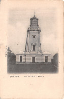 76-DIEPPE-N°4198-E/0109 - Dieppe