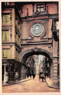 76-ROUEN-N°4198-E/0121 - Rouen