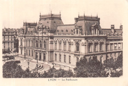 69-LYON-N°4198-E/0091 - Sonstige & Ohne Zuordnung