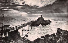 64-BIARRITZ-N°5145-F/0235 - Biarritz