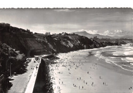 64-BIARRITZ-N°5145-F/0231 - Biarritz