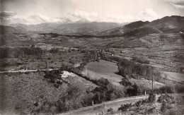 64-COL D OSQUICH-N°5145-F/0213 - Autres & Non Classés