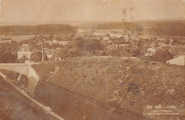 89-PONT SUR YONNE-N°5145-F/0151 - Pont Sur Yonne