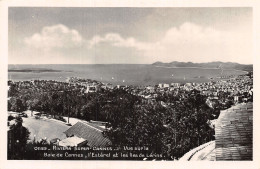 06-CANNES-N°5145-E/0327 - Cannes