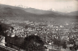 38-GRENOBLE-N°5145-E/0289 - Grenoble