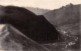 65-COL DU TOURMALET-N°5145-D/0337 - Other & Unclassified