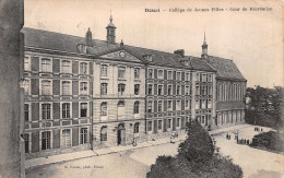 59-DOUAI-N°5145-D/0333 - Douai