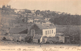 95-PONTOISE-N°5145-D/0245 - Pontoise