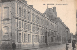 80-AMIENS-N°5145-D/0217 - Amiens