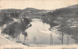 88-EPINAL-N°4199-E/0029 - Epinal