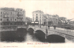 88-EPINAL-N°4199-E/0027 - Epinal