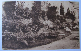 BELGIQUE - FLANDRE ORIENTALE - GENT (GAND) - Les Floralies De 1933 - Gent