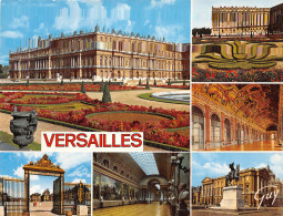 78-VERSAILLES-N°4199-D/0299 - Versailles