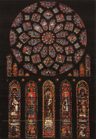 28-CHARTRES-N°4199-D/0289 - Chartres