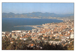 06-CANNES-N°4199-D/0271 - Cannes