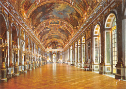 78-VERSAILLES-N°4199-D/0169 - Versailles