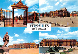 78-VERSAILLES-N°4199-D/0171 - Versailles