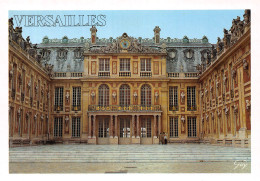 78-VERSAILLES-N°4199-D/0155 - Versailles