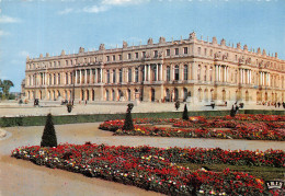 78-VERSAILLES-N°4199-D/0101 - Versailles