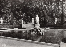 18-BOURGES-N°4199-D/0065 - Bourges