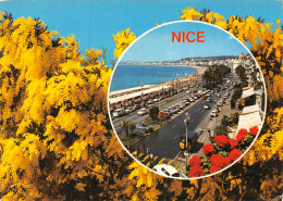 06-NICE-N°4199-C/0101 - Other & Unclassified