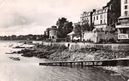 35-DINARD-N°5146-A/0091 - Dinard