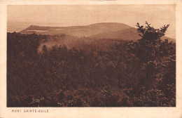 67-MONT SAINTE ODILE-N°5145-H/0393 - Sonstige & Ohne Zuordnung