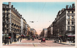 69-LYON-N°5145-H/0347 - Other & Unclassified