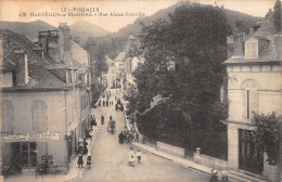 65-BAGNERES DE BIGORRE-N°5145-H/0217 - Bagneres De Bigorre