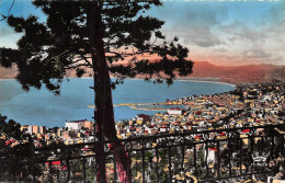 06-CANNES-N°5145-H/0171 - Cannes