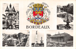 33-BORDEAUX-N°5145-H/0151 - Bordeaux