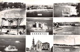 29-CARANTEC-N°5145-H/0113 - Carantec