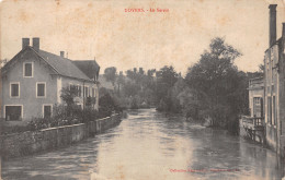 27-NOYERS-N°5145-H/0069 - Other & Unclassified