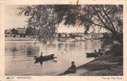 24-BERGERAC-N°5145-H/0053 - Bergerac