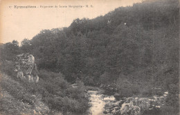 87-EYMOUTIERS-N°5145-H/0029 - Eymoutiers