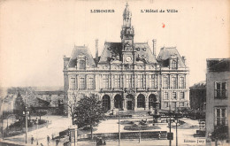 87-LIMOGES-N°5145-H/0011 - Limoges
