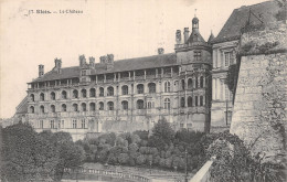 41-BLOIS-N°5145-G/0235 - Blois