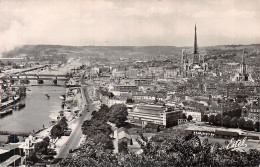 76-ROUEN-N°5145-G/0109 - Rouen