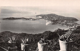 06-CAP FERRAT-N°5145-G/0019 - Sonstige & Ohne Zuordnung