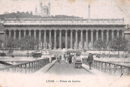 69-LYON-N°5145-F/0367 - Other & Unclassified