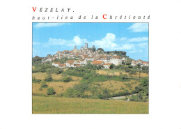 89-VEZELAY-N°4200-B/0329 - Vezelay