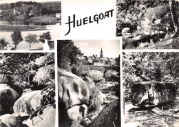 29-HUELGOAT-N°4200-B/0093 - Huelgoat