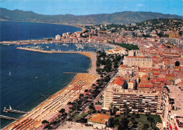 06-CANNES-N°4200-B/0069 - Cannes