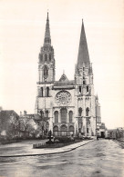 28-CHARTRES-N°4200-B/0053 - Chartres