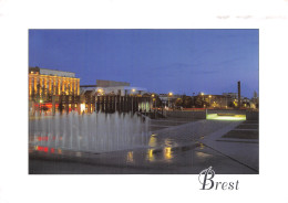 29-BREST-N°4200-B/0027 - Brest