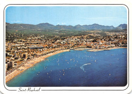 83-SAINT RAPHAEL-N°4200-A/0319 - Saint-Raphaël