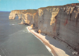 76-ETRETAT-N°4200-A/0257 - Etretat