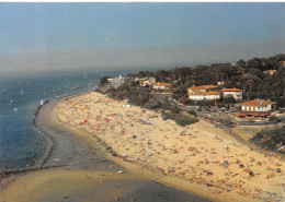 33-ARCACHON-N°4200-A/0129 - Arcachon